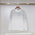U1Z85E149 Popular Sweaters