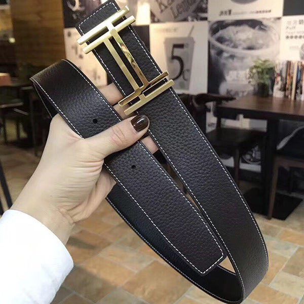P1J60H6 Popular    High quality belt With full package