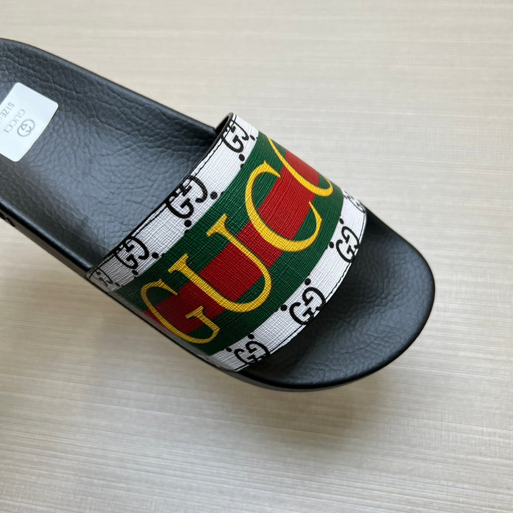 Z5LB232 Popular Slippers