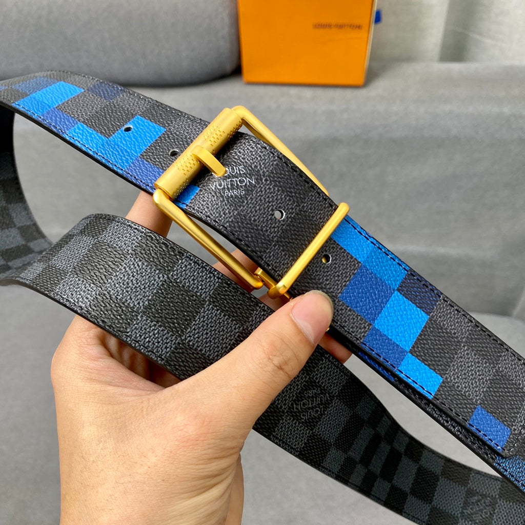 P1Q64E66 Popular  High quality belt With full package