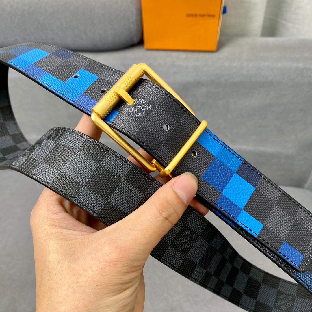 P1Q64E66 Popular  High quality belt With full package
