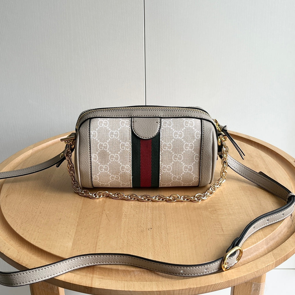 B1N55B28 Popular    leather bag