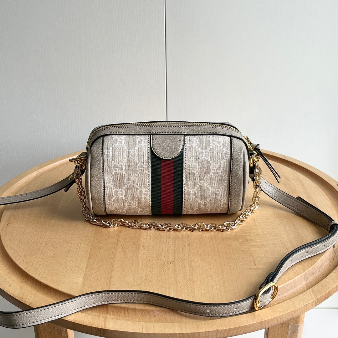 B1N55B28 Popular    leather bag