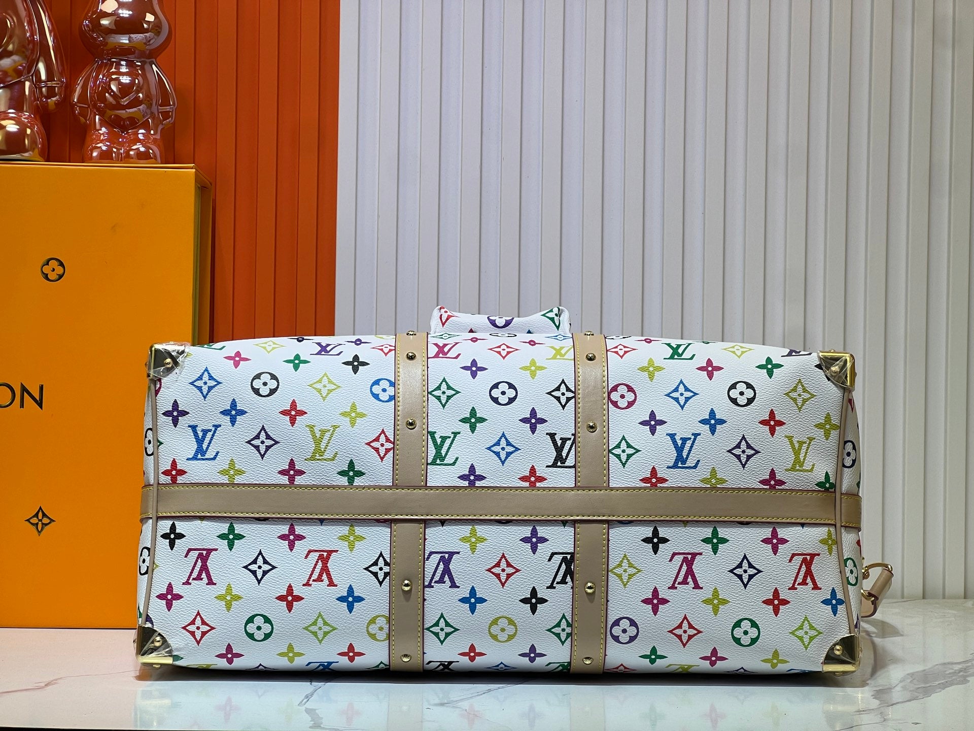 B1X55E14 Popular  Luggage bags )