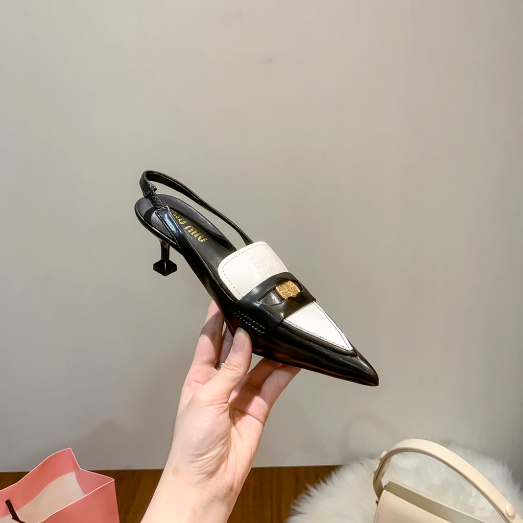 Z1WA259 Popular High heels