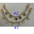 A1R65E39  Popular  bag 's charms accessories