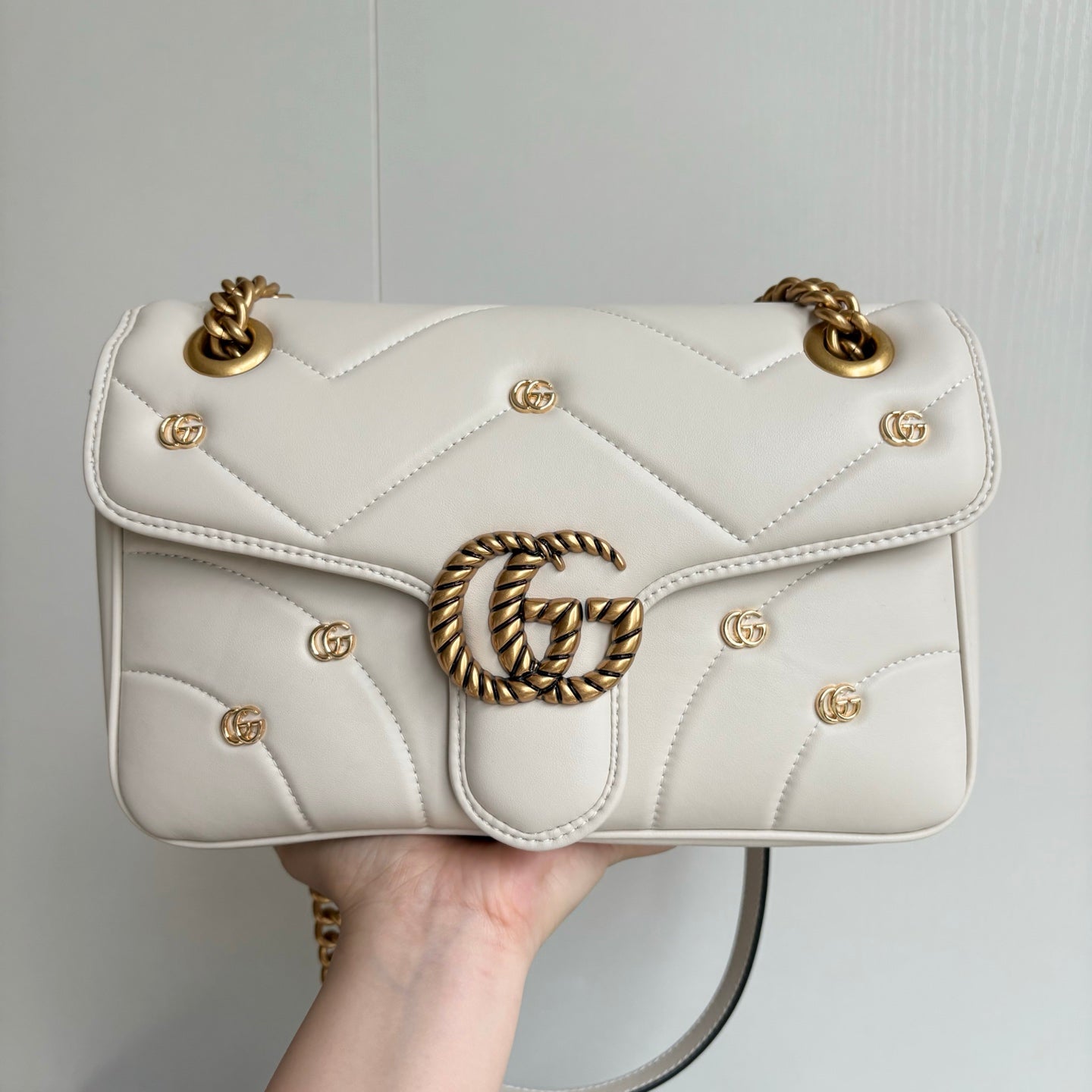 B1P36B68 Popular  bag