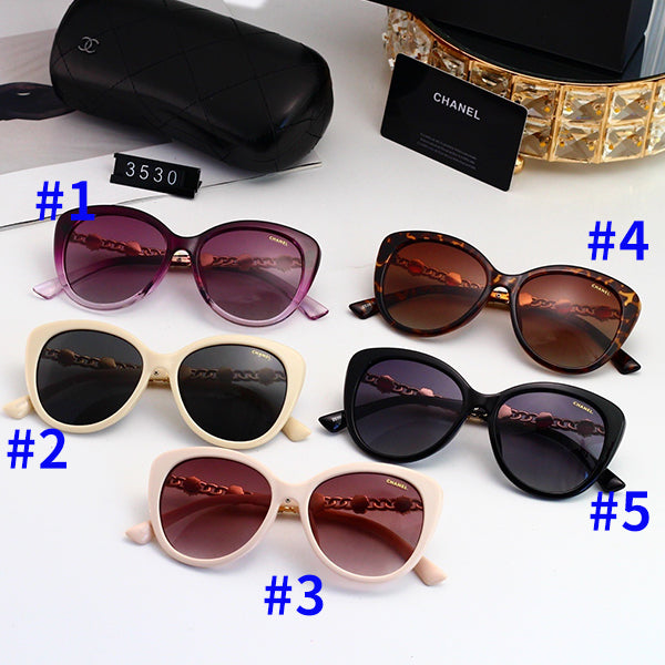 T1P56C41 Popular Sunglasses