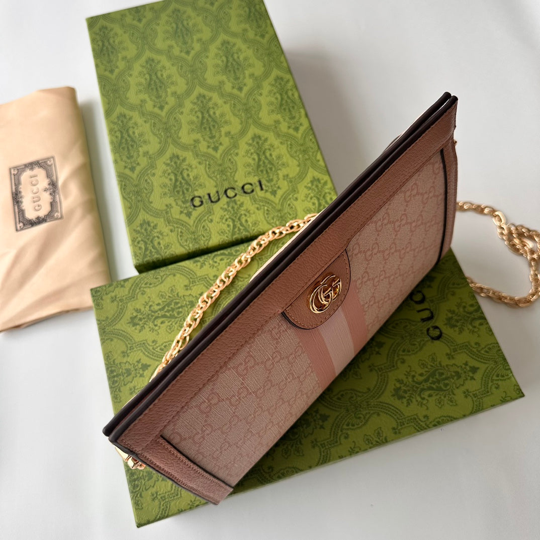 B1P36B64 Popular bag