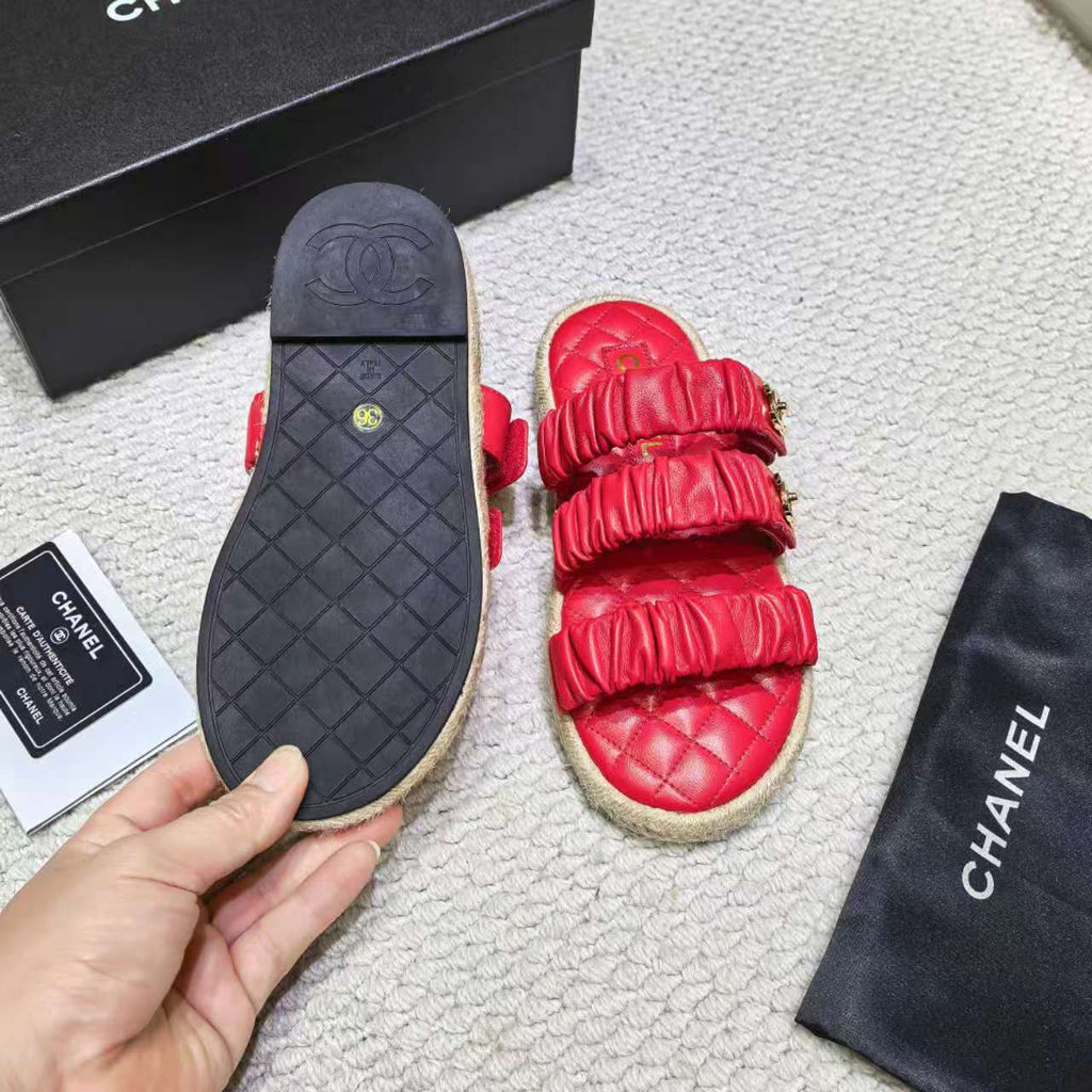 Z2N46C8 Popular high-quality Shoes