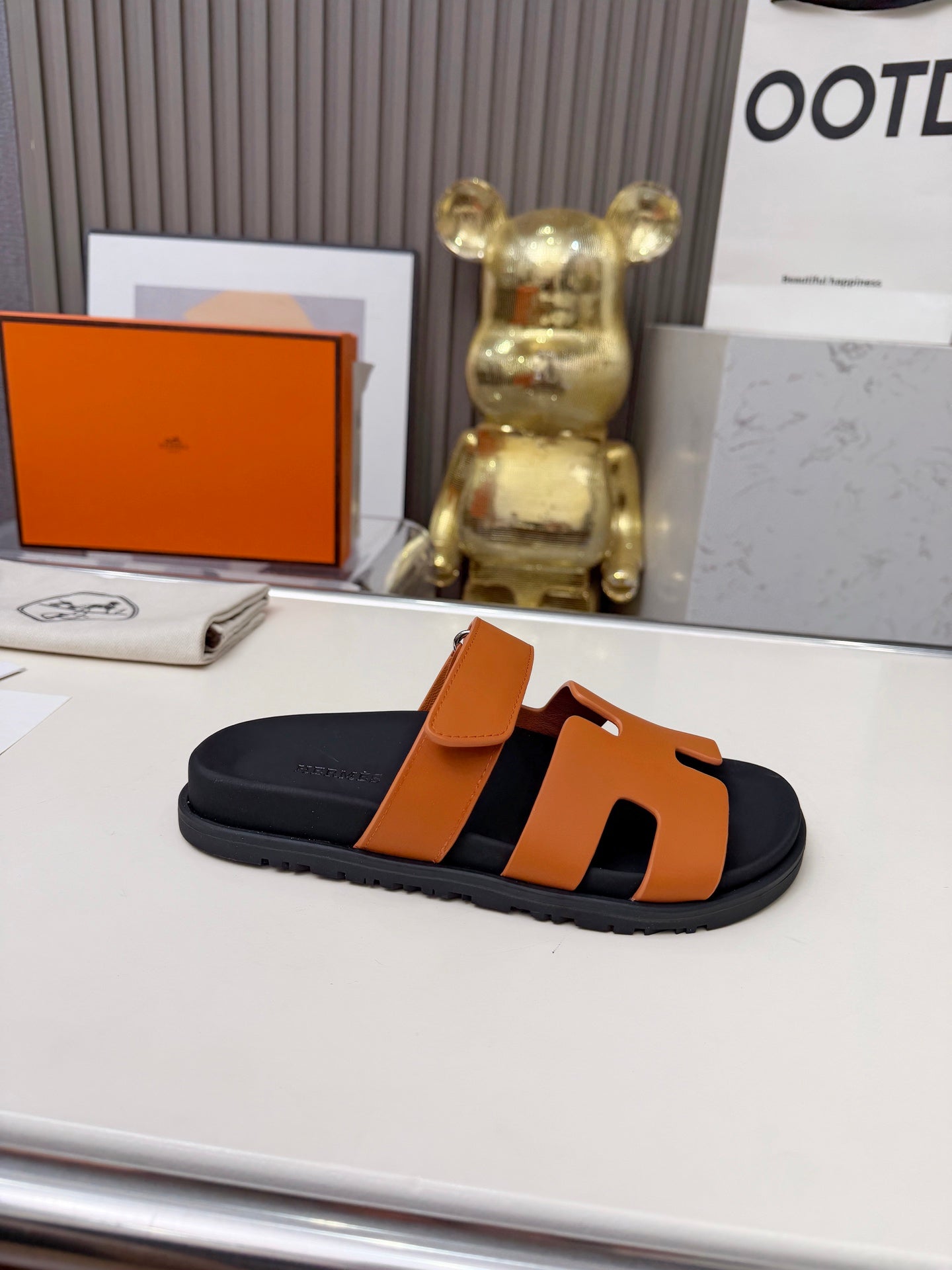 Z2P36H12 Popular high-quality Shoes