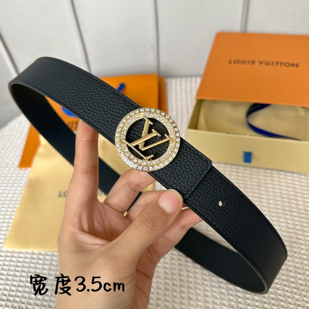 P1Q64E62 Popular   High quality belt With full package