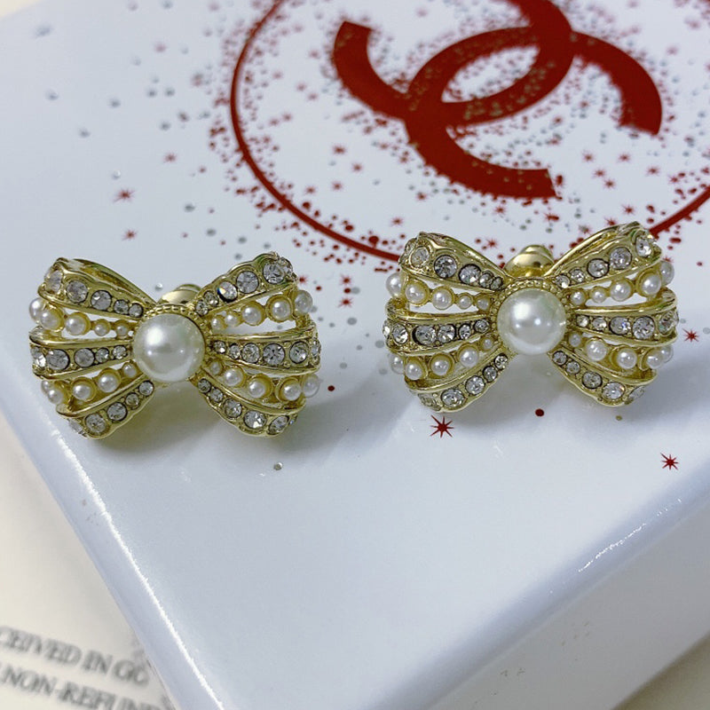 X1Z64C549E Popular Earrings