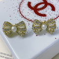 X1Z64C549E Popular Earrings