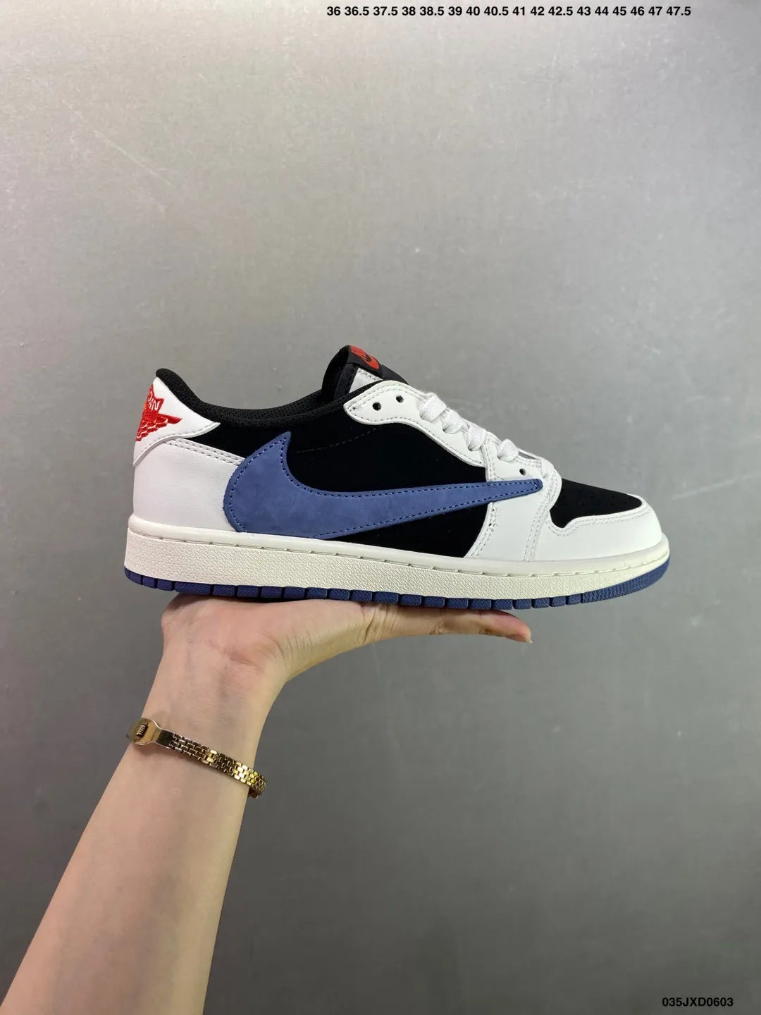 Z4N65A11  Popular shoes
