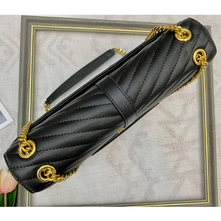 B1X61SL010 Popular  leather bag 