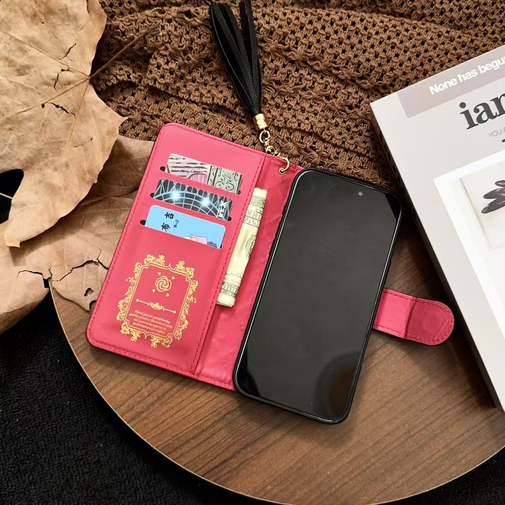 K1X36C65 Popular Phone Case