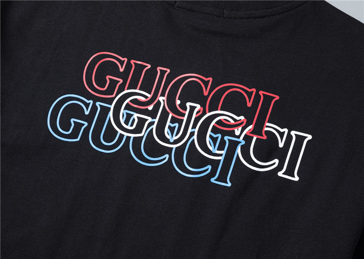 U1W35B99  Popular T-shirts