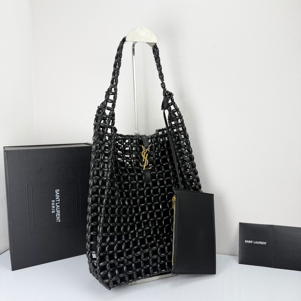 B1N165SL105 Popular    Woven Bag