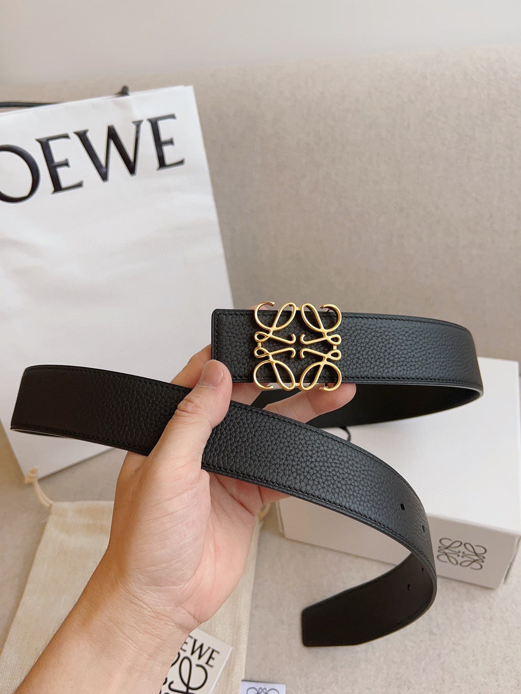 P1R55A223 Popular High quality belt With full package