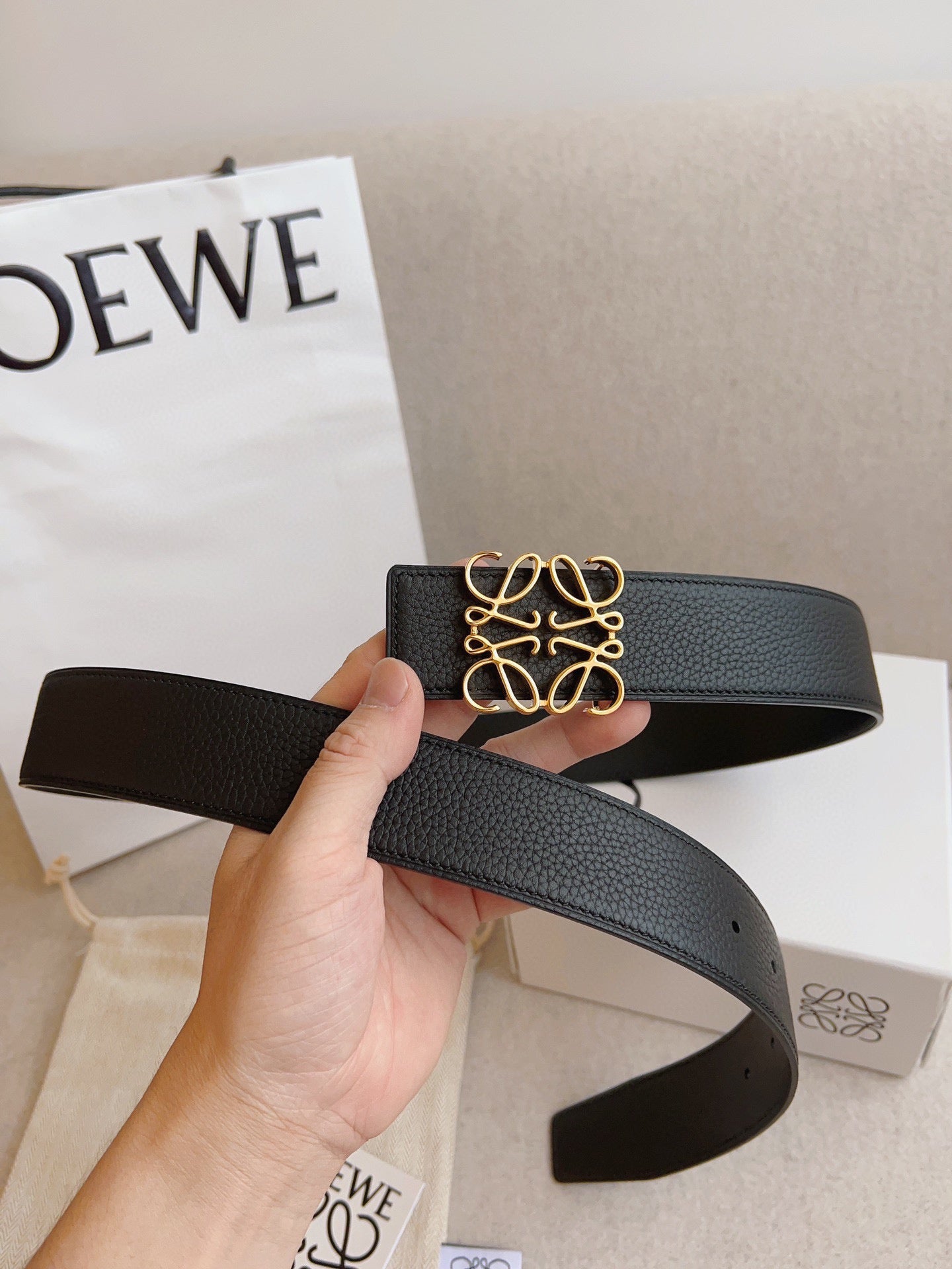 P1R55A223 Popular High quality belt With full package