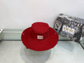 M1N76A1Popular hats
