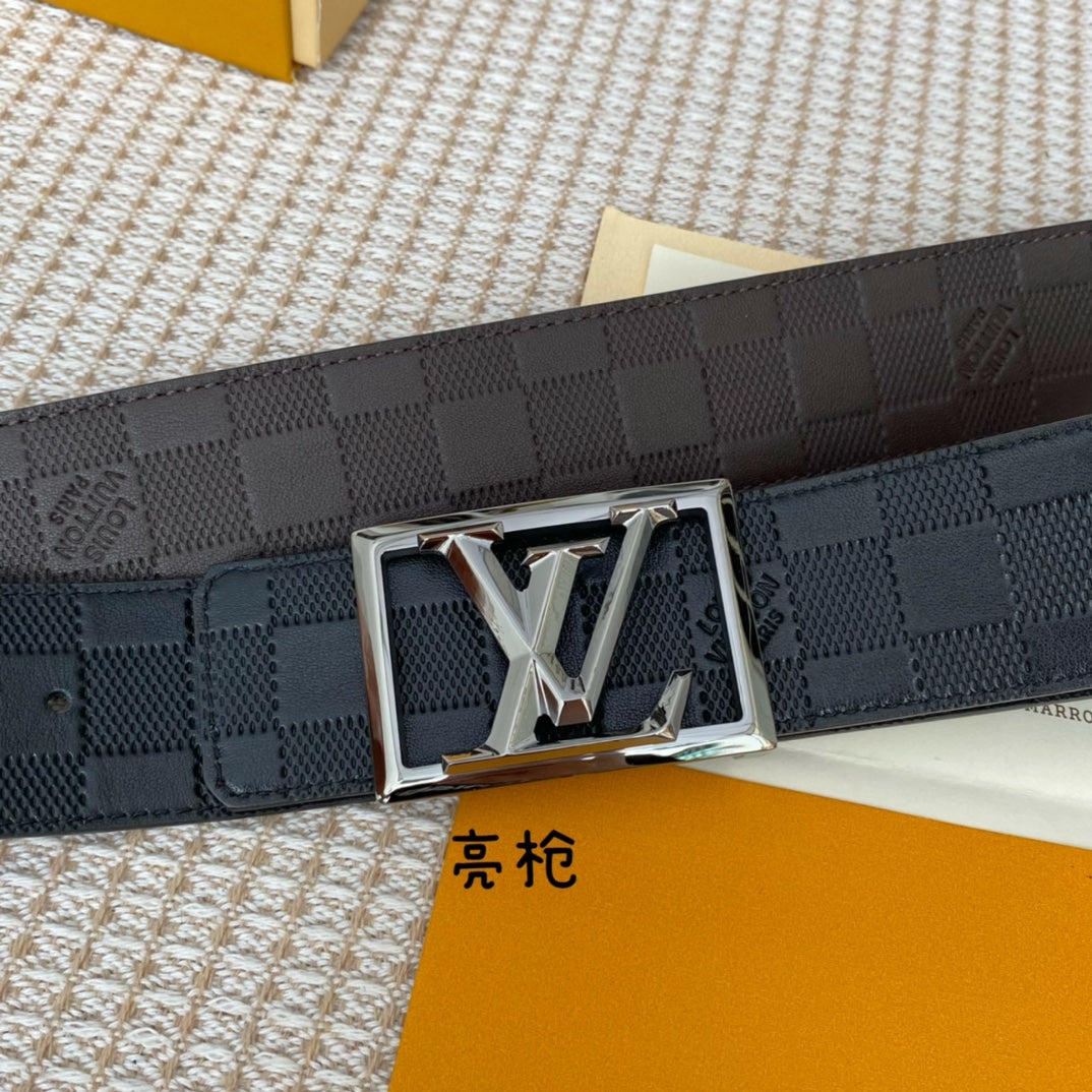 P1Q64E1 Popular   High quality belt With full package