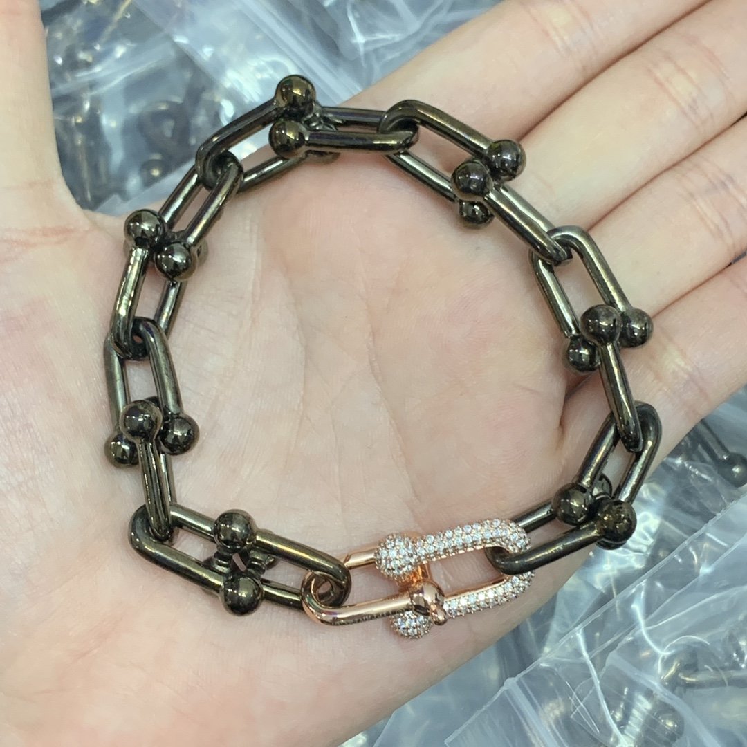 X1X54T31X  Popular    Earring Bracelets Necklaces