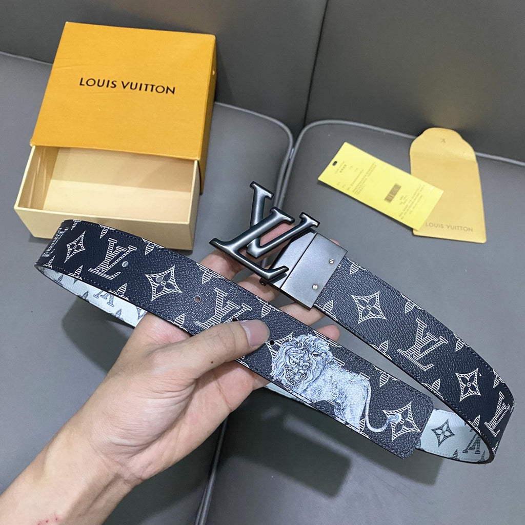 P1Q64E70 Popular High quality belt With full package