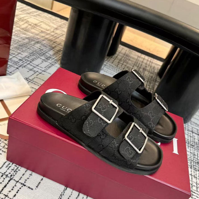 Z2R56B3 Popular high-quality Shoes