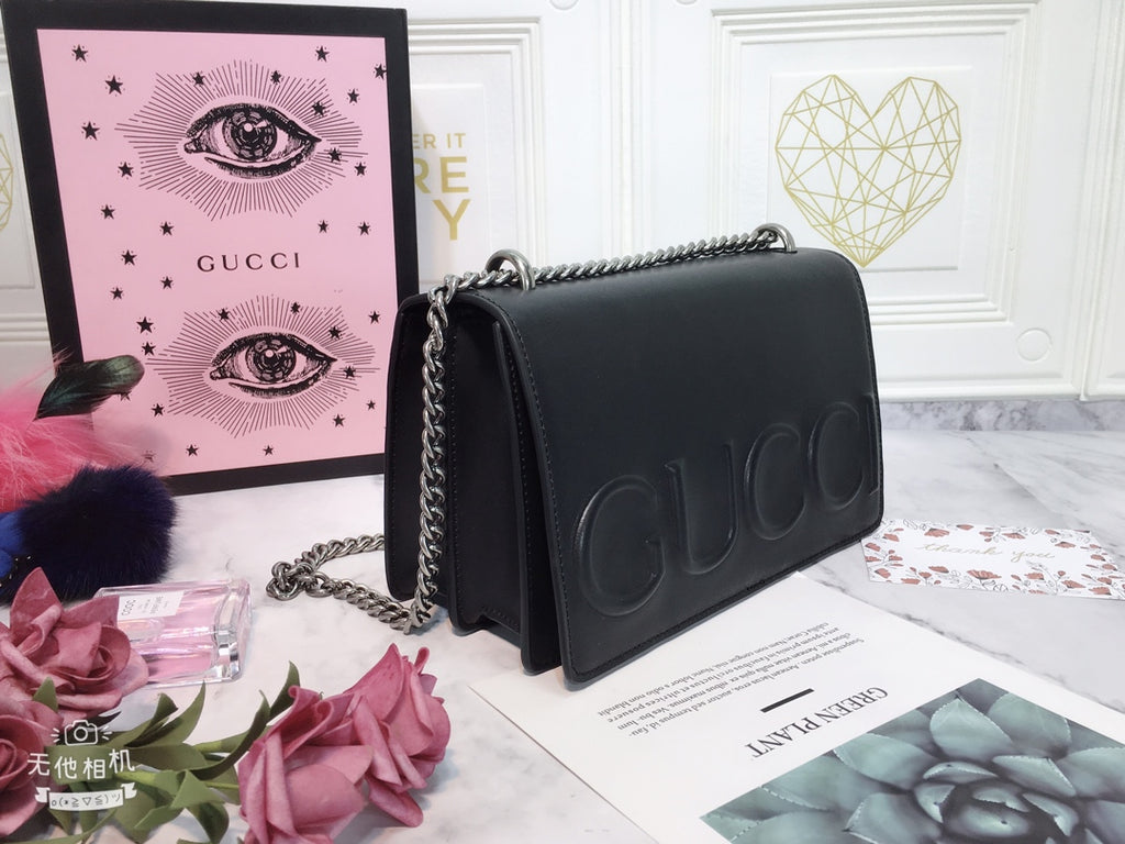 B1R15B118 Popular  leather bag