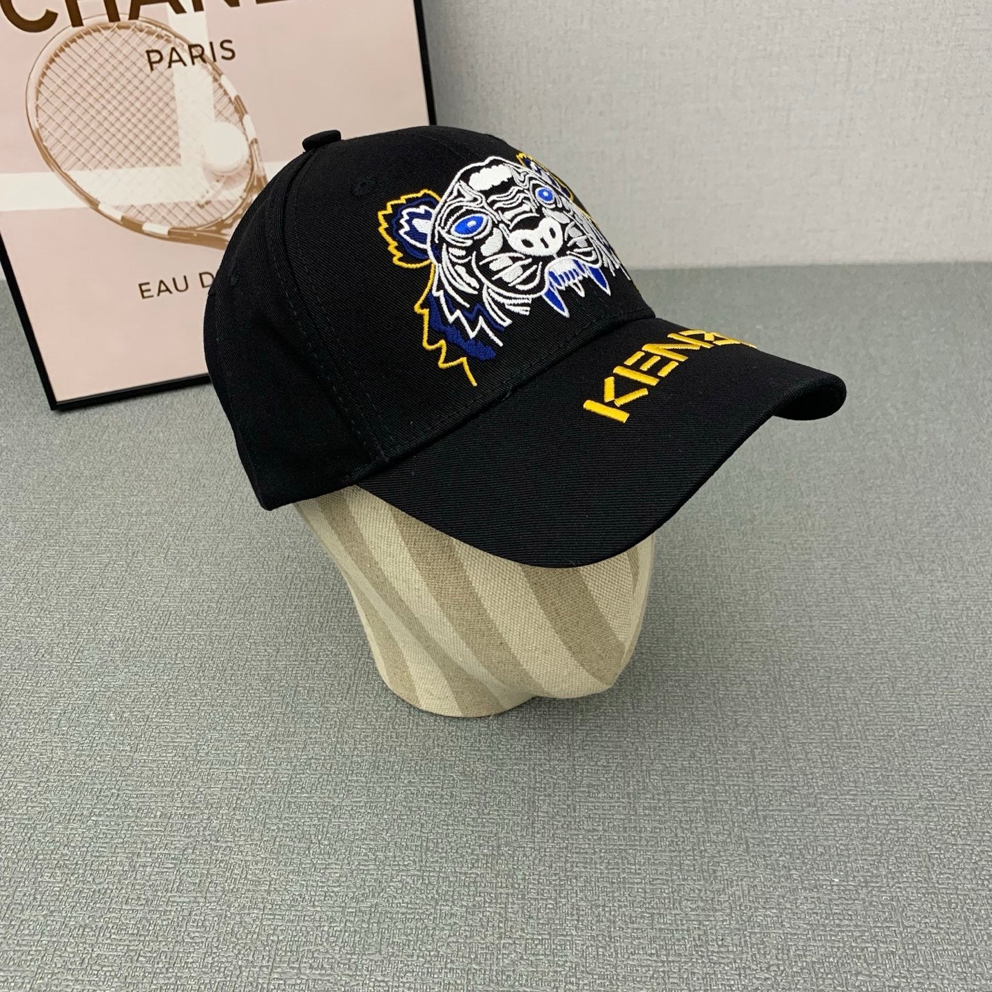 M1P45A574 Popular  hats