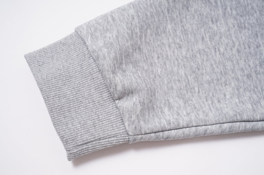 U1Z05D350 Popular Sweaters