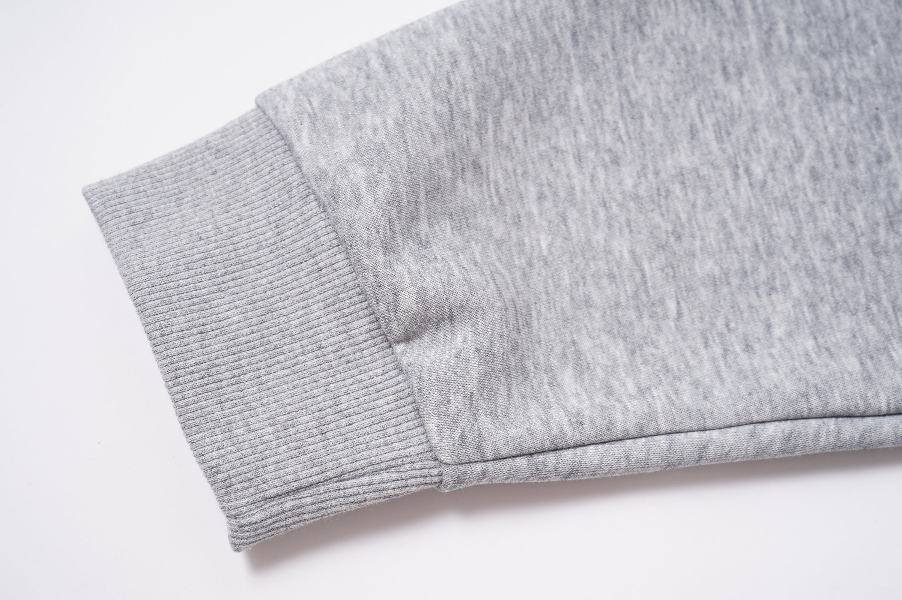 U1Z05D350 Popular Sweaters