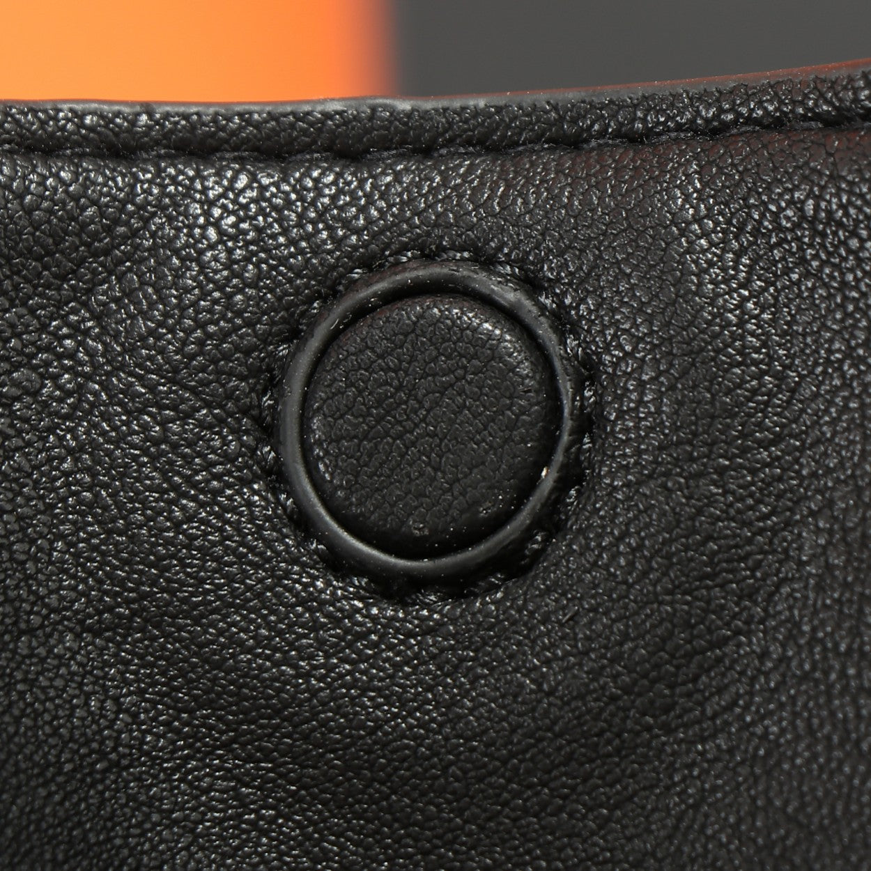 B1X104SL77 Popular   leather bag