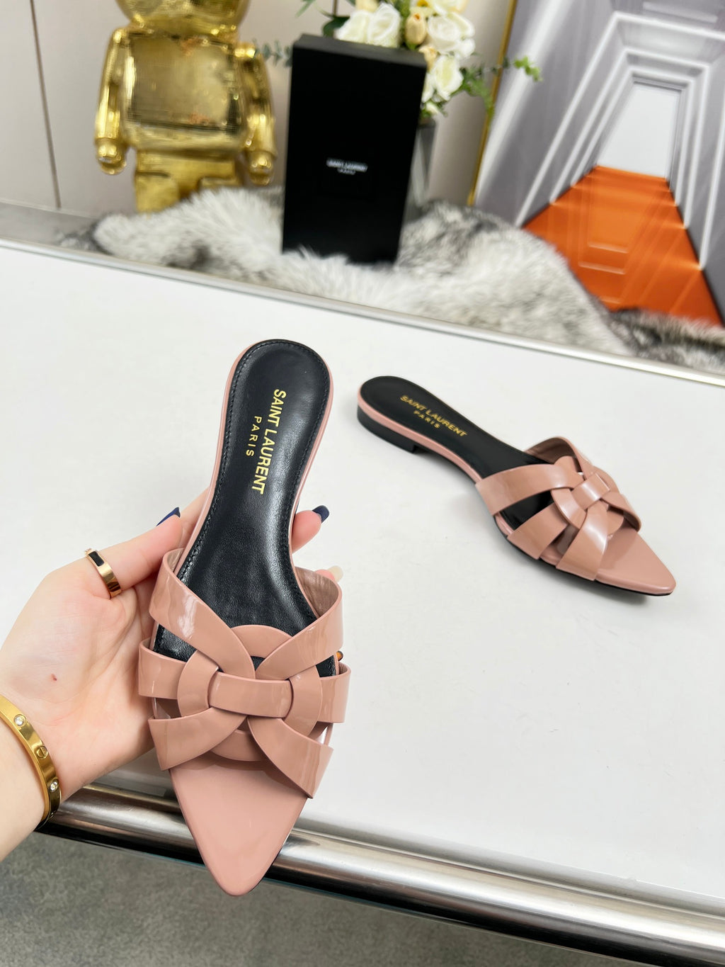 Z2Z85SL36  Popular leather Shoes
