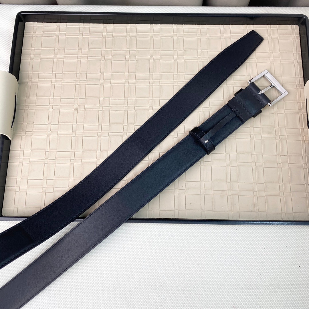 P1P64D30  Popular     High quality belt With full package