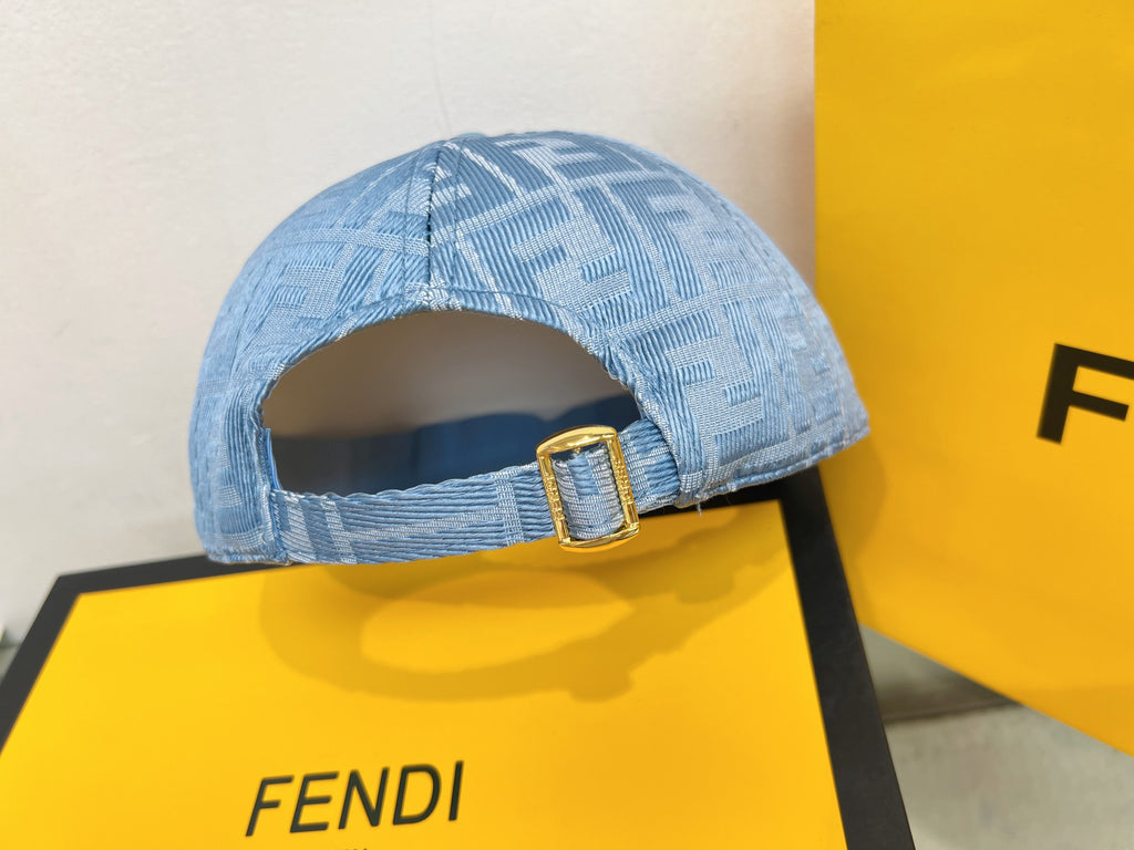 M1N65F1 Popular  hats