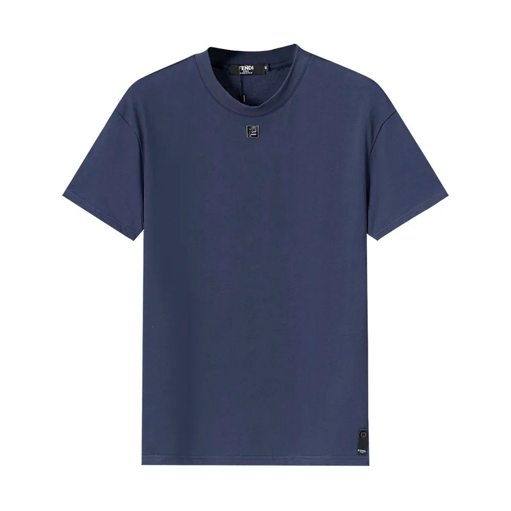 U1W25F77  Popular T-shirts