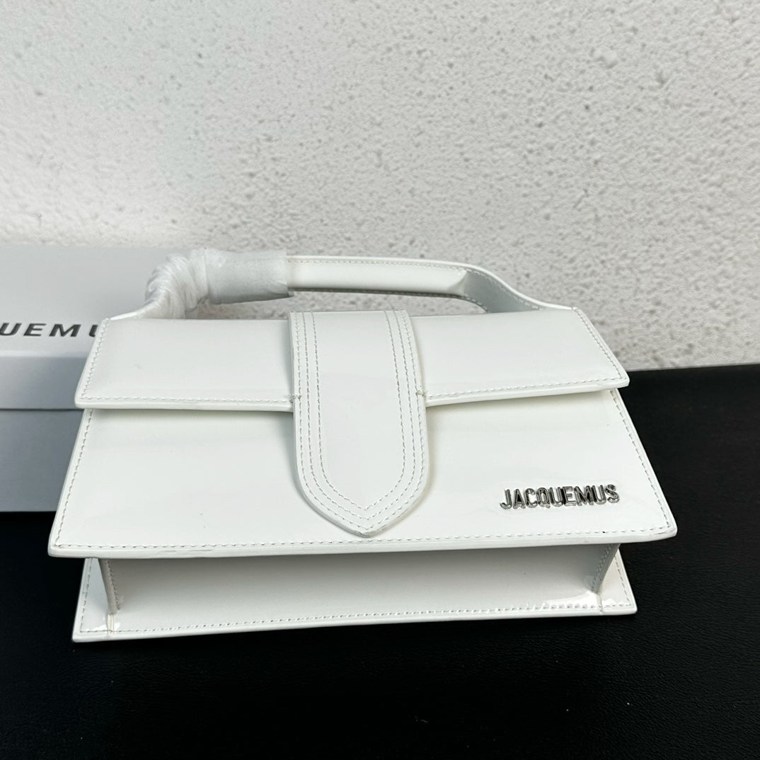 B1P46A133 Popular leather  bags