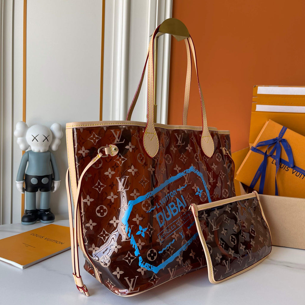 B1P46E60 Popular  bag