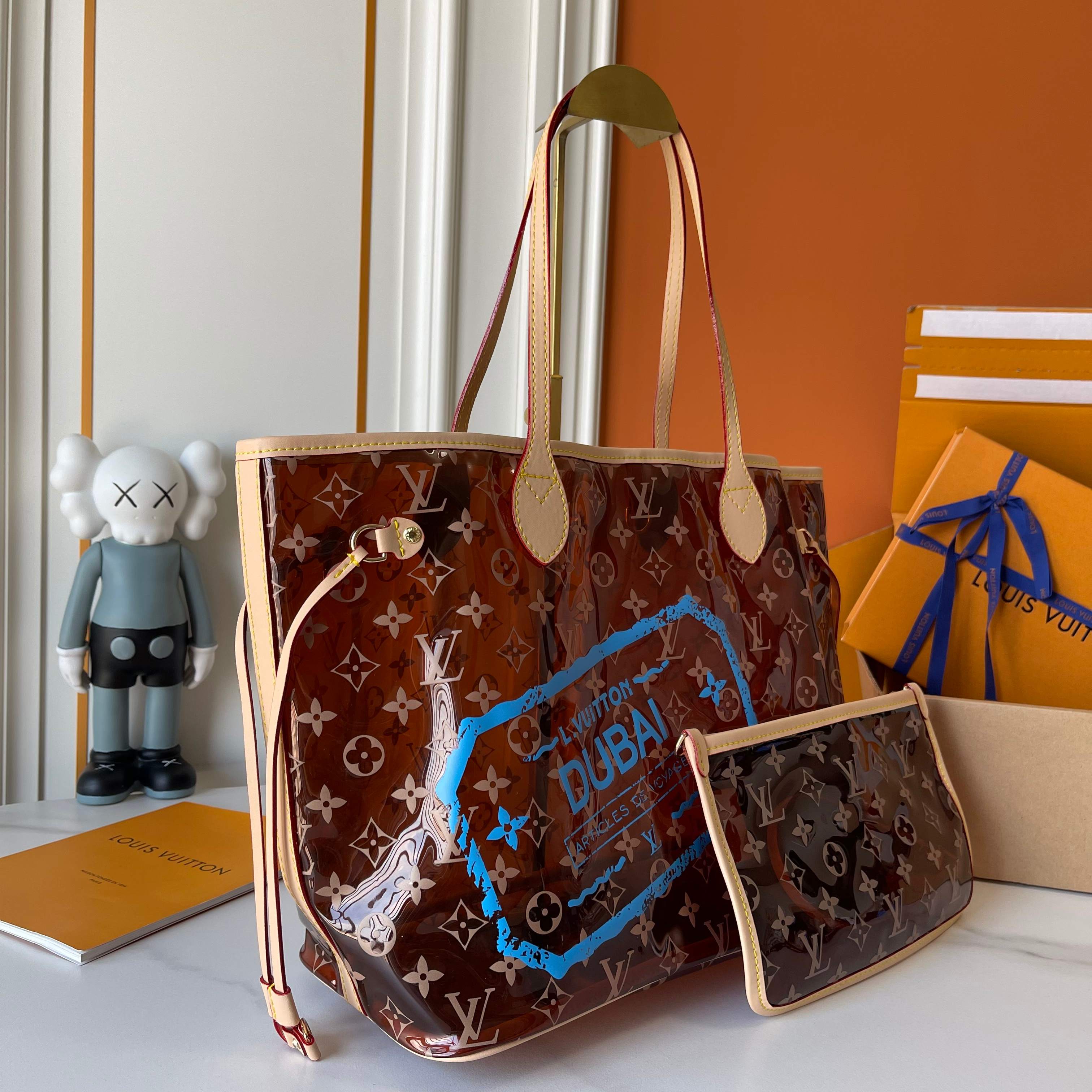 B1P46E60 Popular  bag