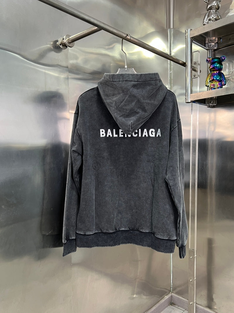 U1R86J30 Popular  Sweaters