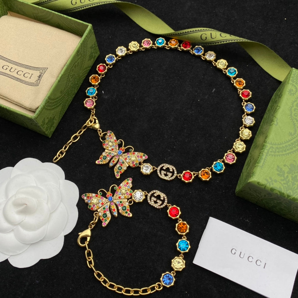 X1R75B43X Popular    Necklaces . Bracelets .