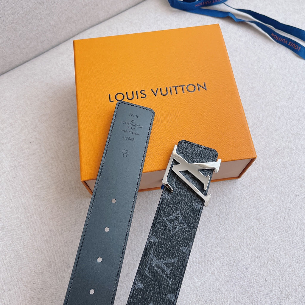P1Q115E18 Popular High quality belt With full package