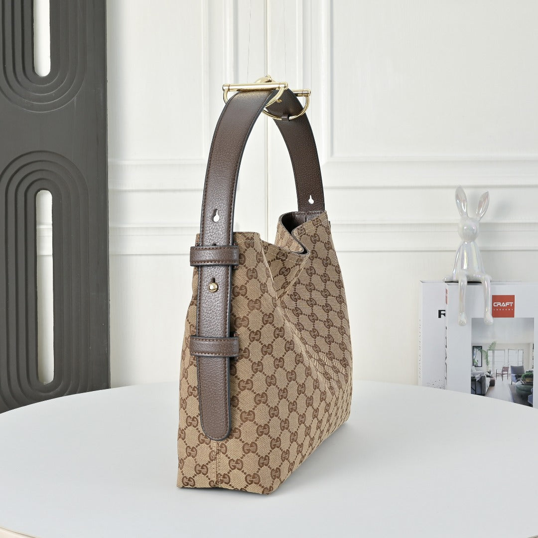 B1P36C55 Popular canvas bag