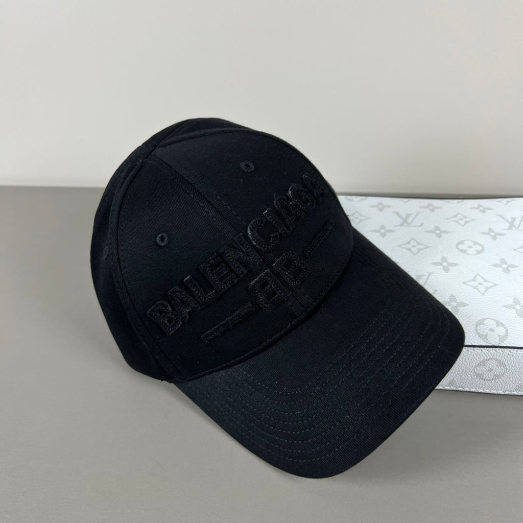 M1Z35J532 Popular hats