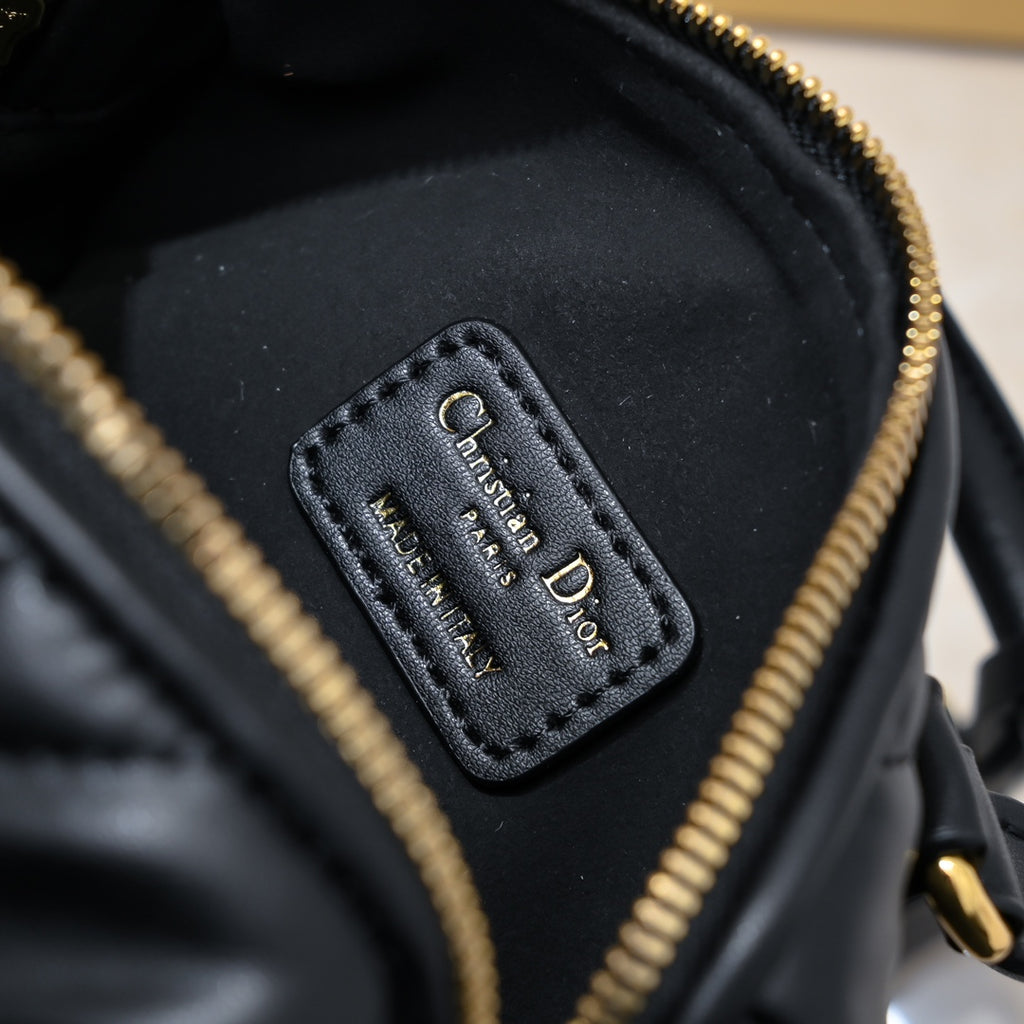 B1W15D32 Popular  leather bag