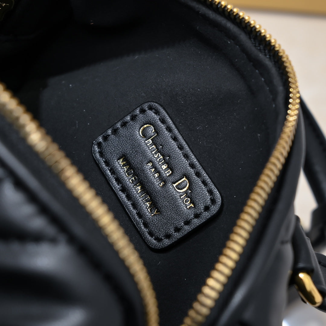 B1W15D32 Popular  leather bag