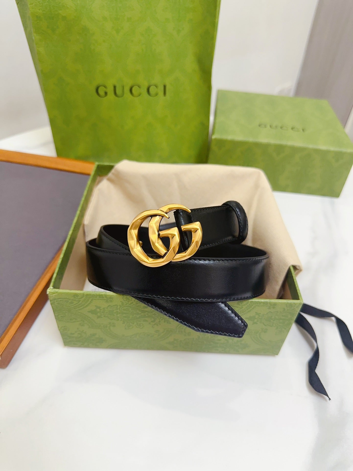 P2R55B13 Popular High quality belt With full package
